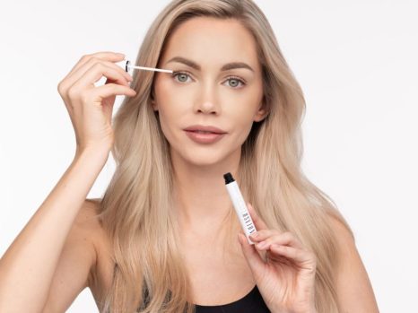 nanolash peptider øjenvippeserum